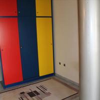 Other in Greece, Central Macedonia, Center, 420 sq.m.