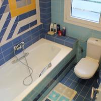 Other in Greece, Central Macedonia, Center, 420 sq.m.