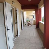 Other in Greece, Central Macedonia, Center, 420 sq.m.