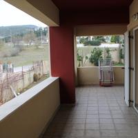 Other in Greece, Central Macedonia, Center, 420 sq.m.