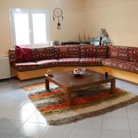 Other in Greece, Central Macedonia, Center, 420 sq.m.