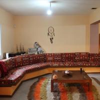 Other in Greece, Central Macedonia, Center, 420 sq.m.