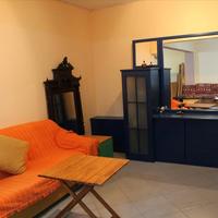 Other in Greece, Central Macedonia, Center, 420 sq.m.