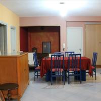 Other in Greece, Central Macedonia, Center, 420 sq.m.