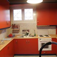 Other in Greece, Central Macedonia, Center, 420 sq.m.