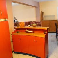 Other in Greece, Central Macedonia, Center, 420 sq.m.