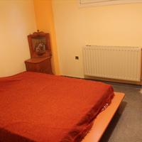 Other in Greece, Central Macedonia, Center, 420 sq.m.