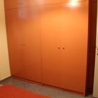 Other in Greece, Central Macedonia, Center, 420 sq.m.