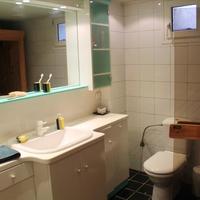 Other in Greece, Central Macedonia, Center, 420 sq.m.