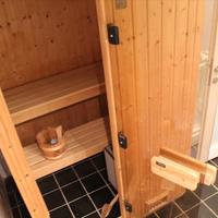 Other in Greece, Central Macedonia, Center, 420 sq.m.