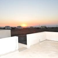 Business center in Greece, Fira, 2772 sq.m.