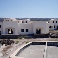 Business center in Greece, Fira, 2772 sq.m.