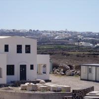 Business center in Greece, Fira, 2772 sq.m.