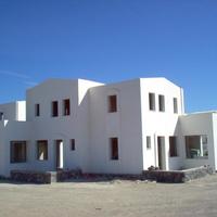 Business center in Greece, Fira, 2772 sq.m.