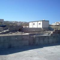 Business center in Greece, Fira, 2772 sq.m.