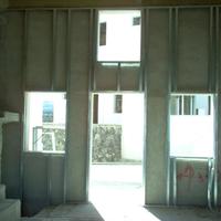 Business center in Greece, Fira, 2772 sq.m.