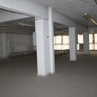Бизнес-центр в Греции, Центральная Македония, Центр, 500 кв.м.