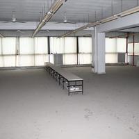 Бизнес-центр в Греции, Центральная Македония, Центр, 500 кв.м.