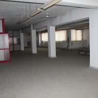 Бизнес-центр в Греции, Центральная Македония, Центр, 500 кв.м.