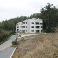 Land plot in Greece, Ionian Islands, 1250 sq.m.