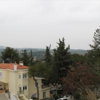 Land plot in Greece, Ionian Islands, 1250 sq.m.