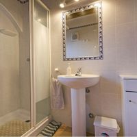 House in Spain, Balearic Islands, Palma, 100 sq.m.