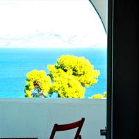 Отель (гостиница) в Греции, Аттика, Афины, 800 кв.м.