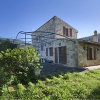 House in Spain, Balearic Islands, Palma, 100 sq.m.