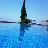 Вилла на Кипре, Пафос, 450 кв.м.