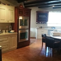 Вилла на Кипре, Пафос, 450 кв.м.