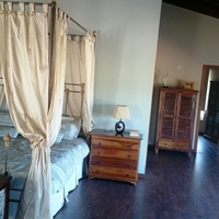 Вилла на Кипре, Пафос, 450 кв.м.