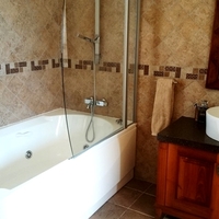 Вилла на Кипре, Пафос, 450 кв.м.