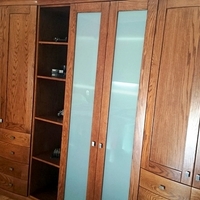 Вилла на Кипре, Пафос, 450 кв.м.