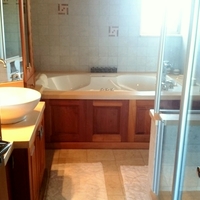 Вилла на Кипре, Пафос, 450 кв.м.