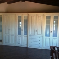 Вилла на Кипре, Пафос, 450 кв.м.