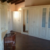 Вилла на Кипре, Пафос, 450 кв.м.