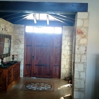 Вилла на Кипре, Пафос, 450 кв.м.