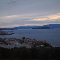 Земельный участок в Греции, Крит, Ханья