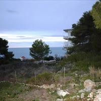 Земельный участок в Греции, Крит, Ханья