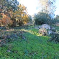 Land plot in Greece, Ionian Islands