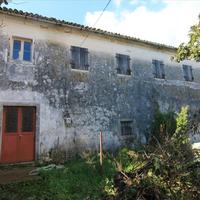 Other in Greece, Ionian Islands, 151 sq.m.