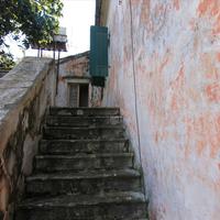 Other in Greece, Ionian Islands, 151 sq.m.