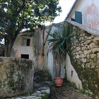 Other in Greece, Ionian Islands, 151 sq.m.