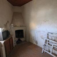 Other in Greece, Ionian Islands, 151 sq.m.