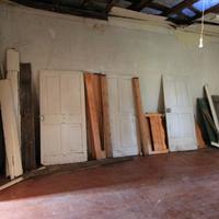 Other in Greece, Ionian Islands, 151 sq.m.