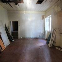 Other in Greece, Ionian Islands, 151 sq.m.