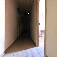 Other in Greece, Ionian Islands, 151 sq.m.