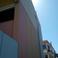 Другое в Греции, Аттика, Афины, 450 кв.м.