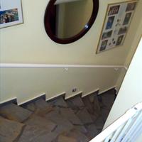 Другое в Греции, Аттика, Афины, 450 кв.м.