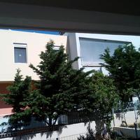 Другое в Греции, Аттика, Афины, 450 кв.м.